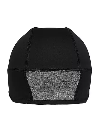 ASICS | Berretto da corsa termico da uomo | 